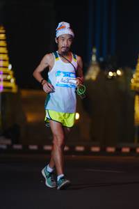 BIB: 
                            <button type="button" onclick="openModal(21063177)" class="btn btn-primary btn-sm float-right btn-popup" data-toggle="modal" data-target=".modal-high-quality">
                        <i class="fas fa-shopping-cart"></i> Add to Cart
                    </button>
                                            <button type="button" onclick="isThisMe(21063177, true)" class="btn btn-success btn-sm float-right btn-popup btn-isme hidden" data-toggle="tooltip" data-placement="bottom" title="นี่คือรูปของคุณใช่ไหม คลิกที่นี่เพื่อเอาเข้าอัลบั้ม">
                        <i class="fas fa-plus"></i> Add to album
                    </button>
                    <button type="button" onclick="isThisMe(21063177, false)" class="btn btn-warning btn-sm float-right btn-popup btn-isnotme hidden">
                        <i class="fas fa-ban"></i> Remove from album
                    </button>